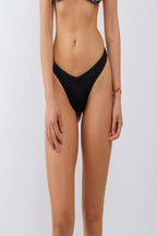 Tanga BUZIOS - culote Corte V