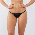 Colales CANCUN - ajustable