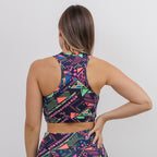 Peto M - Top Brasil E0028 deportivo