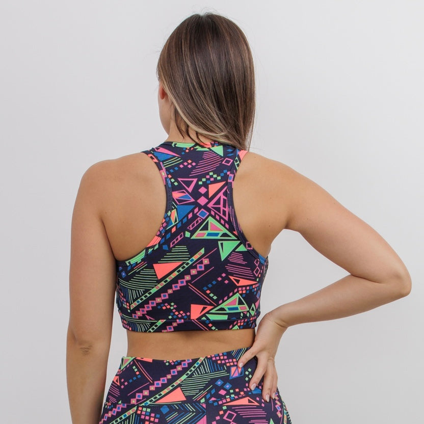 Peto M - Top Brasil E0028 deportivo