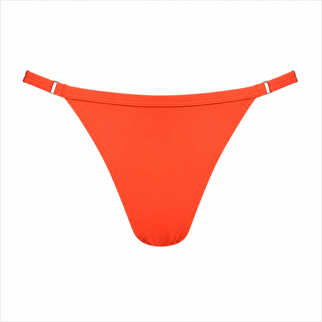 Colales CANCUN - Naranjo ajustable