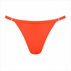 Colales CANCUN - Naranjo ajustable