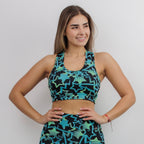 Peto M - Top Brasil E020 deportivo