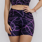Short XL 012 - Suplex Brasil Tiro Alto