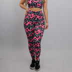 Calza L y XL - Suplex Brasil 083