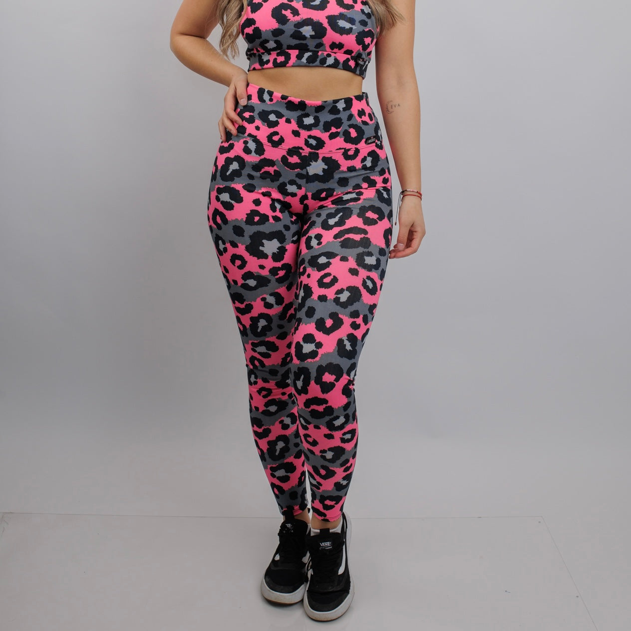 Calza L y XL - Suplex Brasil 083