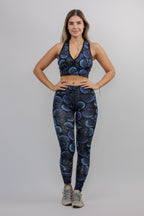 Peto Noah - Top Brasil  E010 deportivo