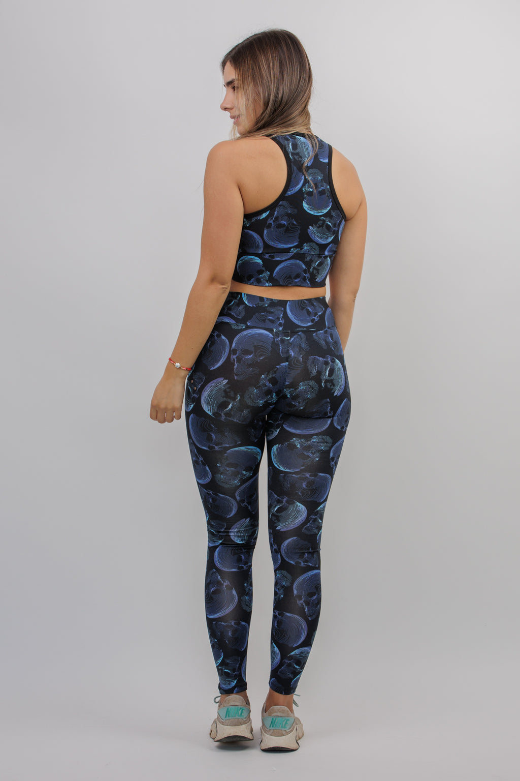 Peto Noah - Top Brasil  E010 deportivo