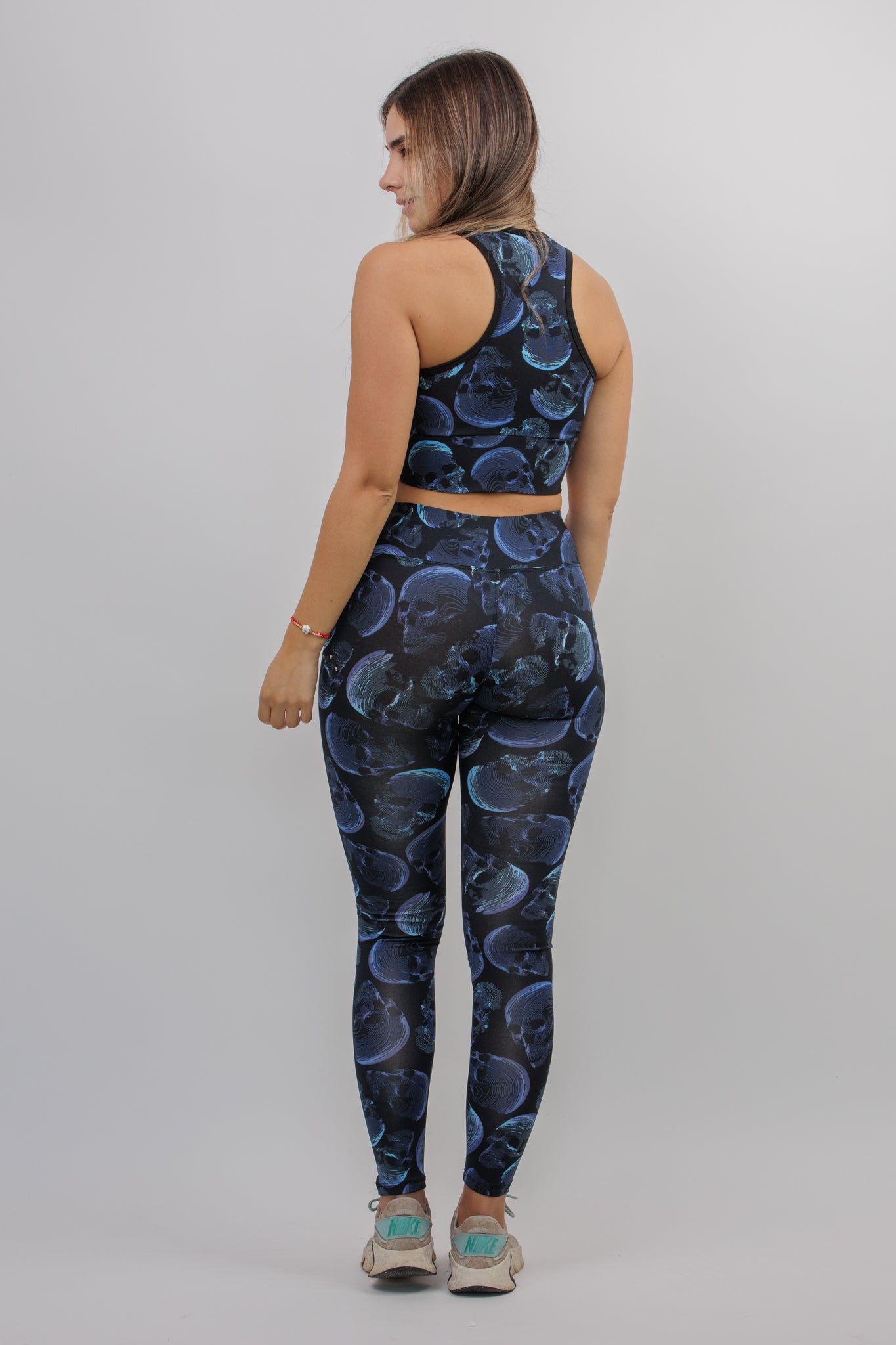 Peto Noah - Top Brasil  E010 deportivo