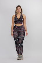 Peto Noah - Top Brasil E015 deportivo