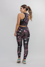 Peto Noah - Top Brasil E015 deportivo