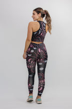 Peto Noah - Top Brasil E016 deportivo