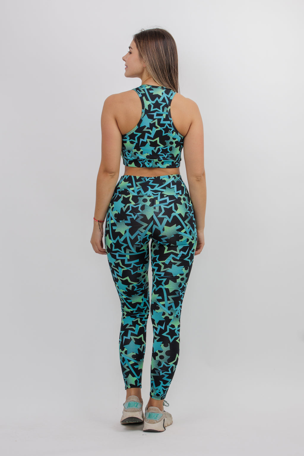 Peto - Top Brasil E020 deportivo