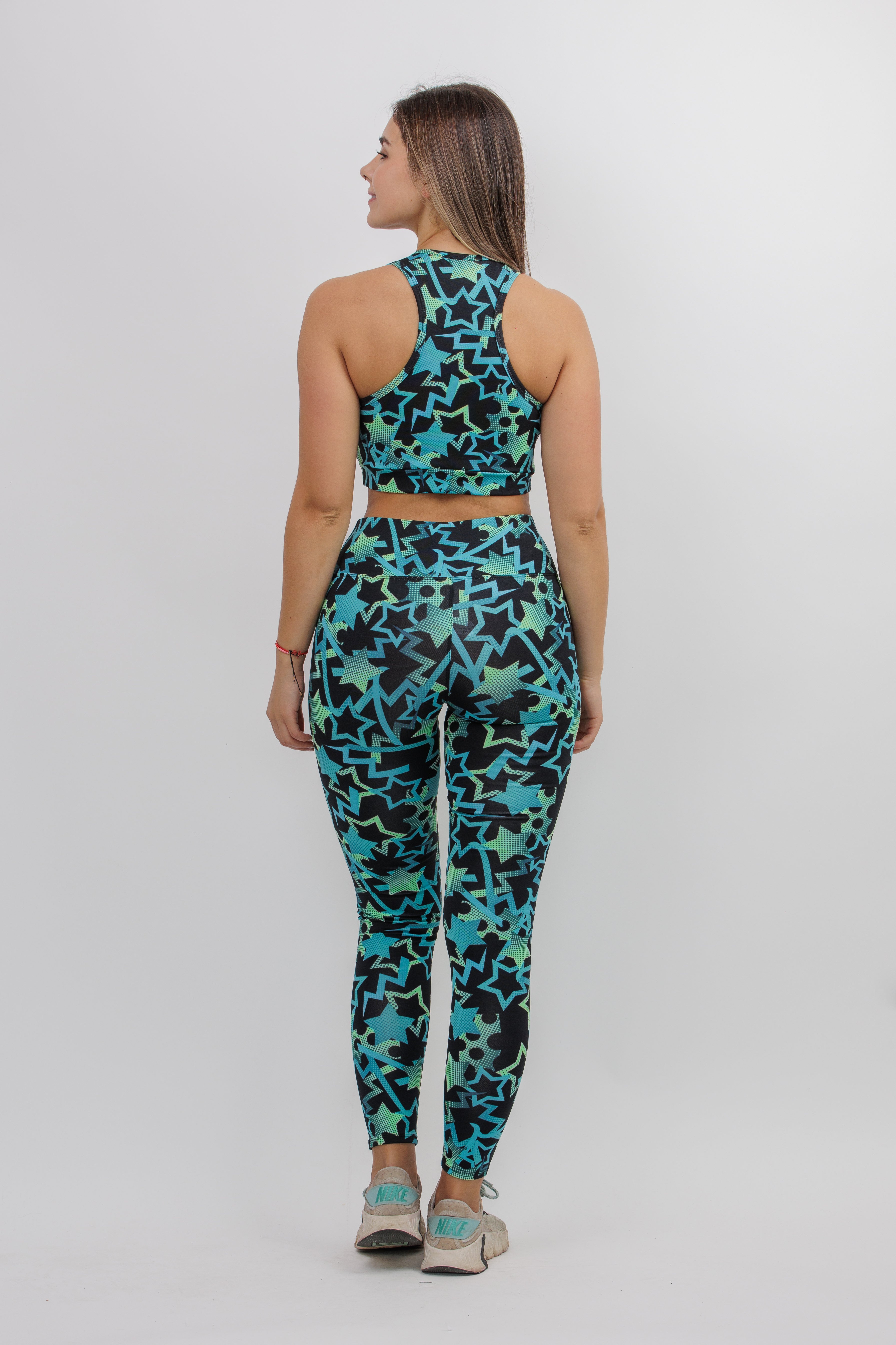 Peto - Top Brasil E020 deportivo