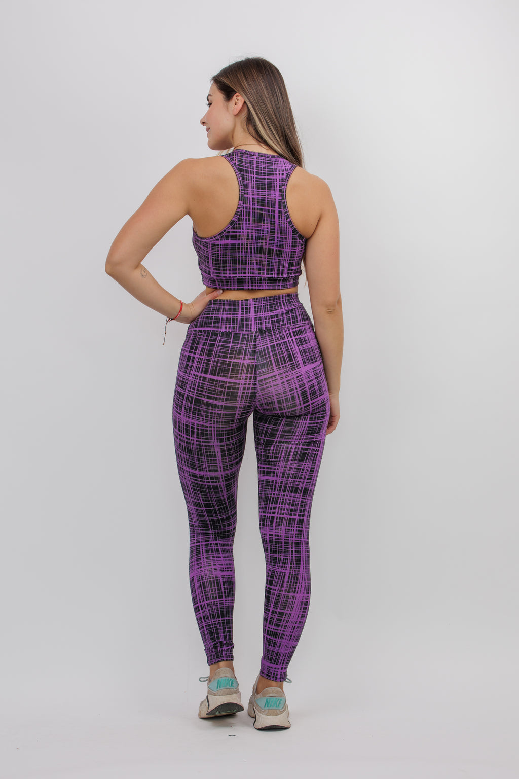 Peto - Top Brasil E030 deportivo