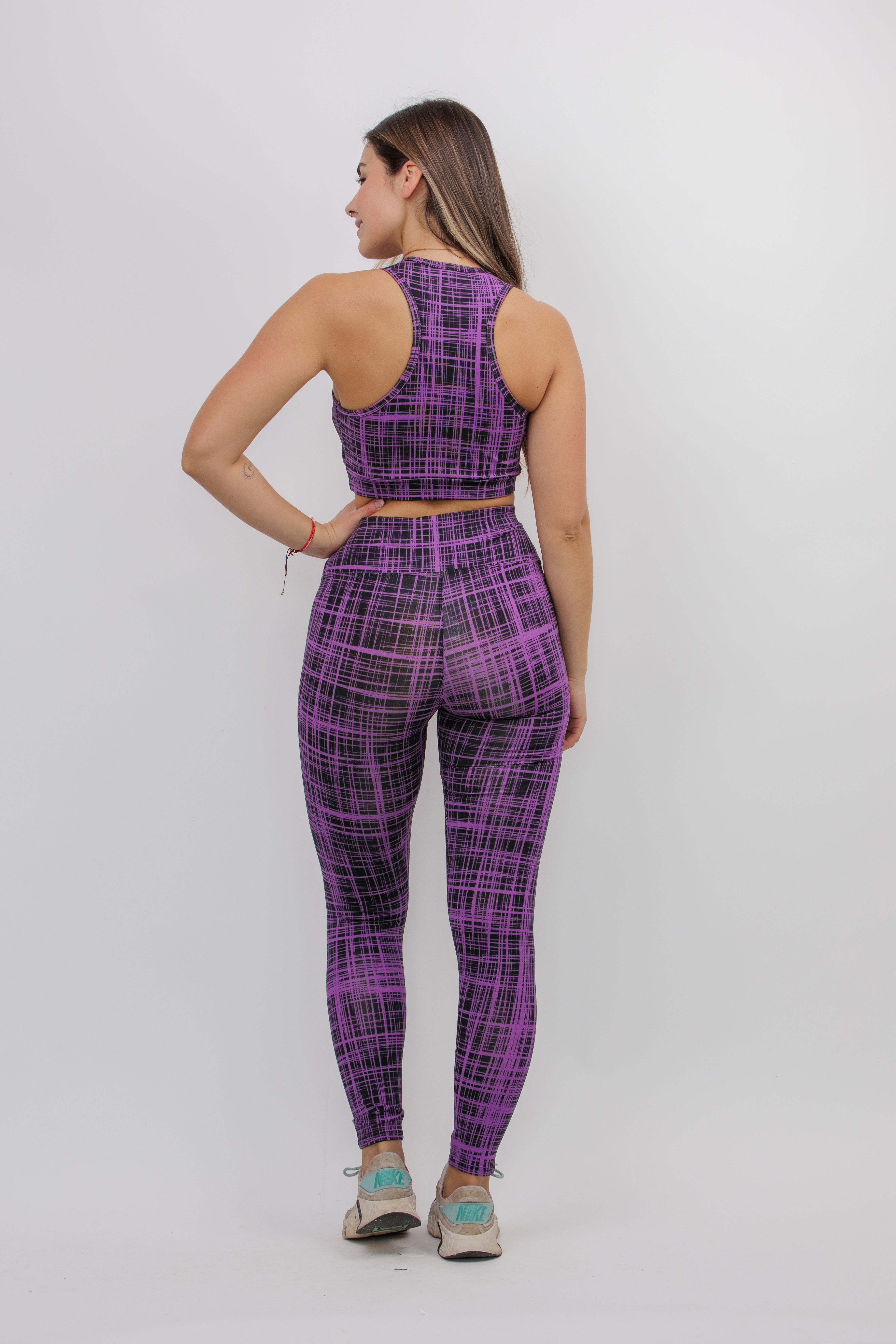 Peto - Top Brasil E030 deportivo