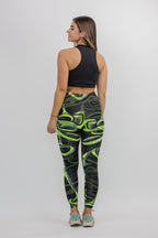 Calza S, L y XL - Suplex Brasil 037