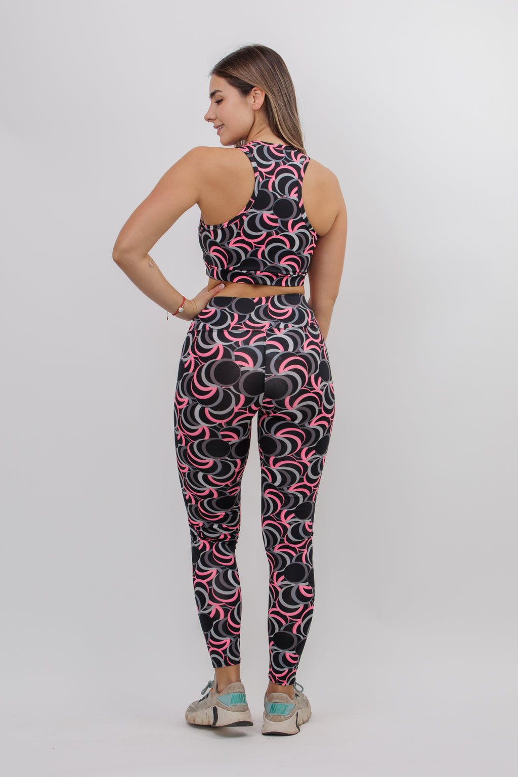 Peto - Top Brasil E039 deportivo