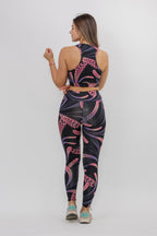 Peto - Top Brasil E040 deportivo