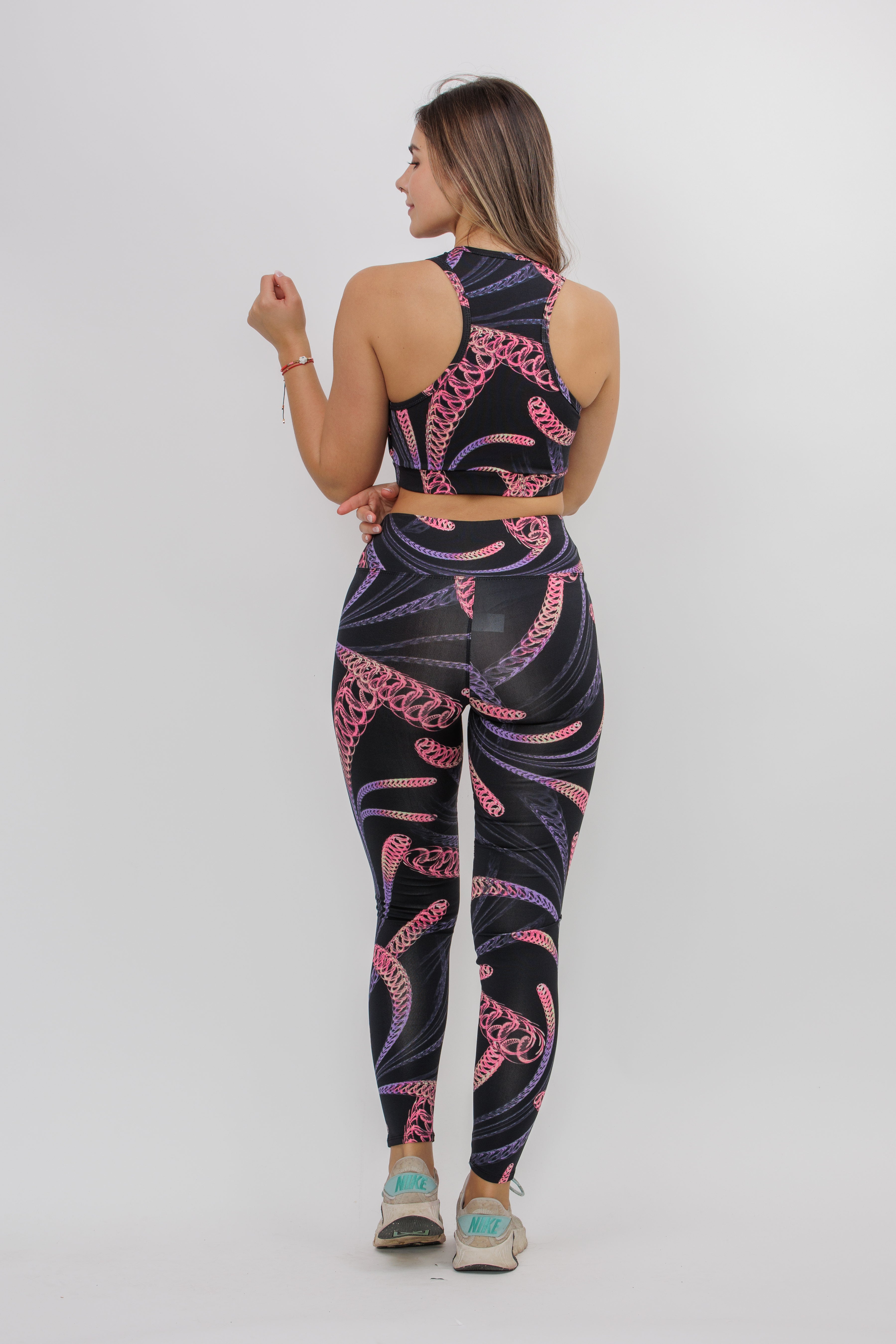 Peto - Top Brasil E040 deportivo