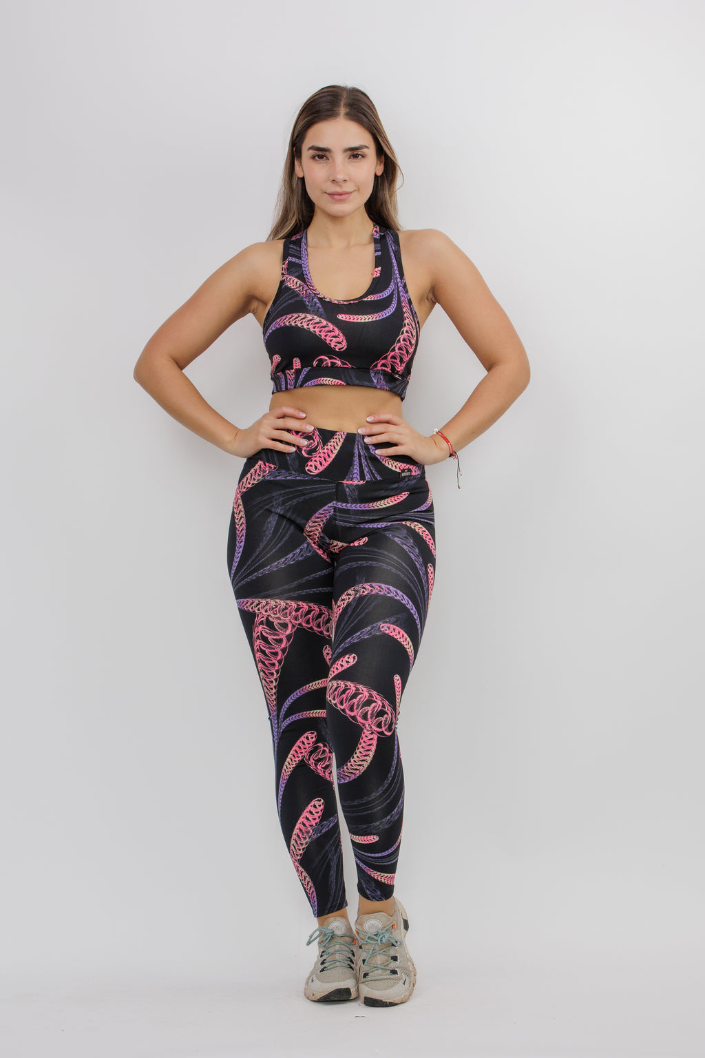 Peto - Top Brasil E040 deportivo