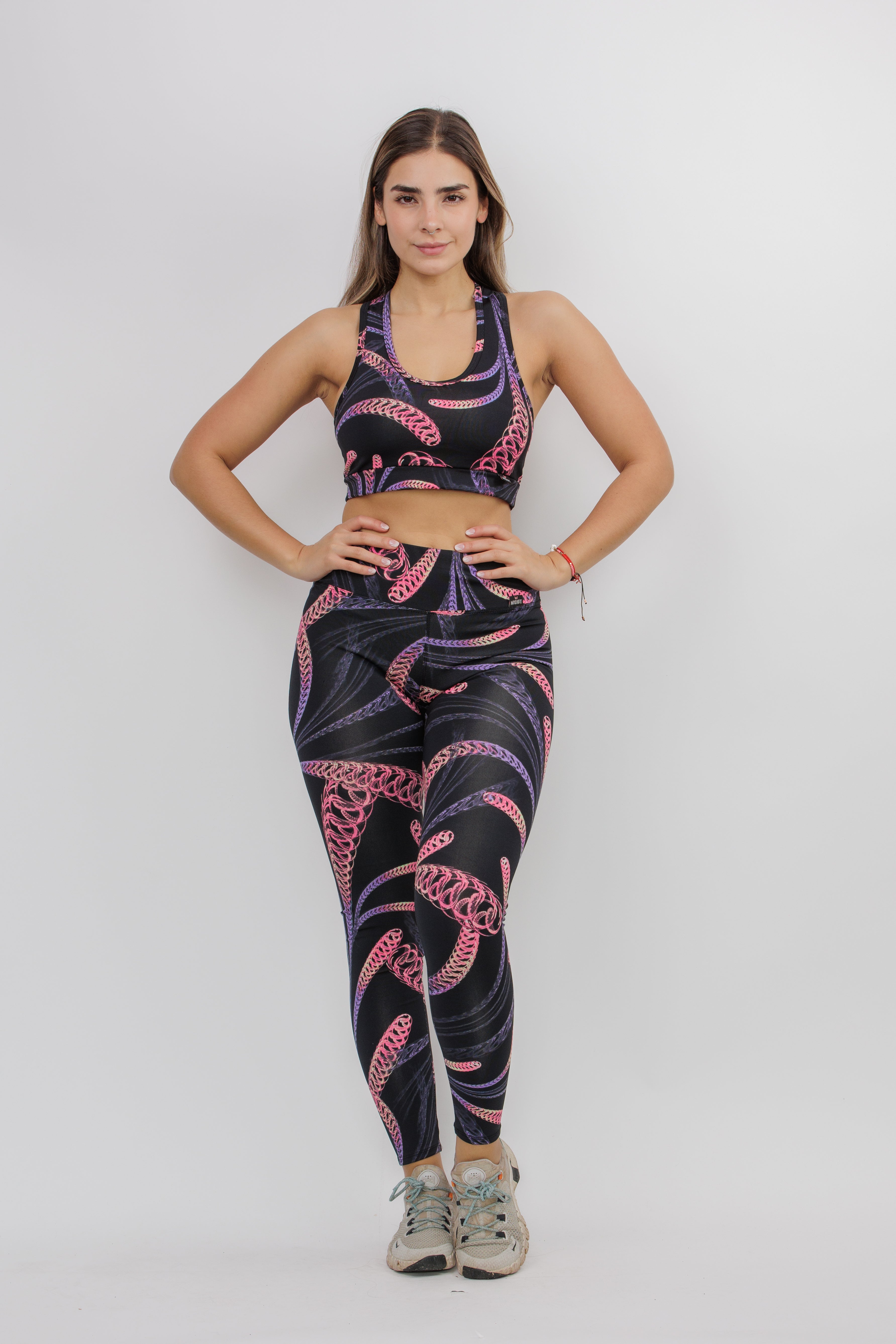 Peto - Top Brasil E040 deportivo