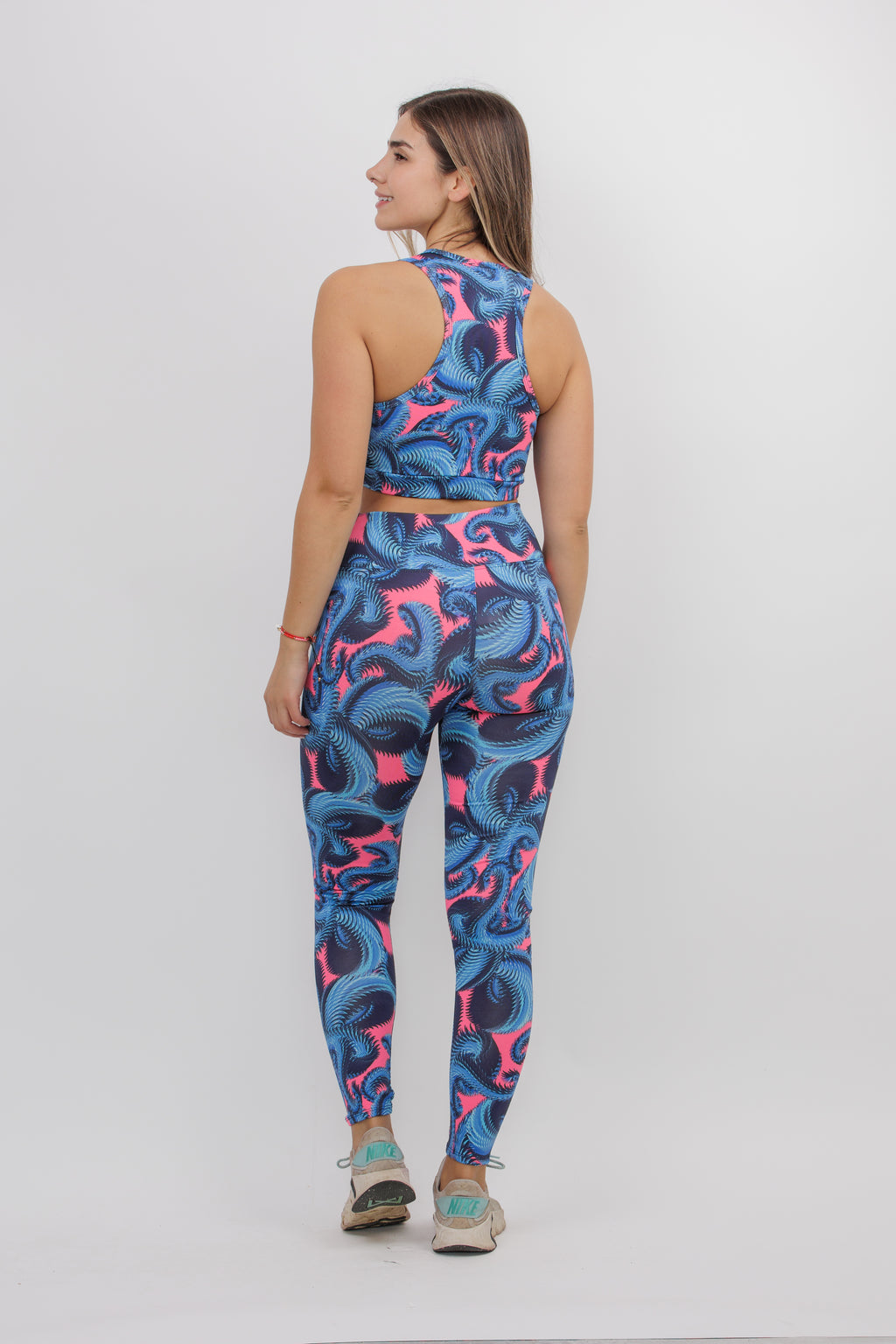 Peto - Top Brasil E042 deportivo