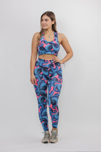 Peto - Top Brasil E042 deportivo