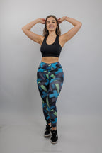 Calza S y XL - Suplex Brasil 047