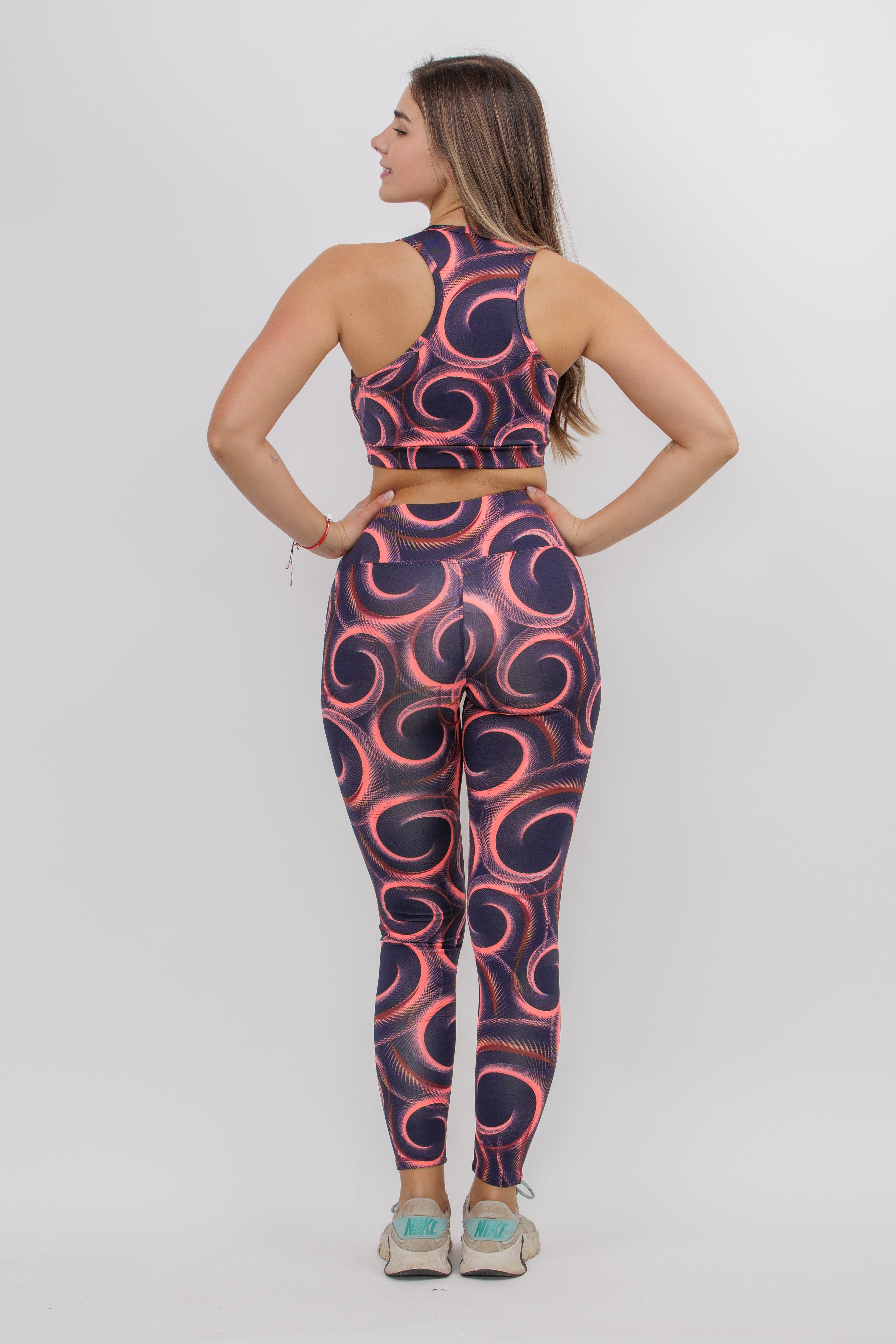 Peto - Top Brasil E049 deportivo