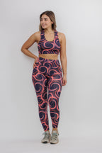 Peto - Top Brasil E049 deportivo