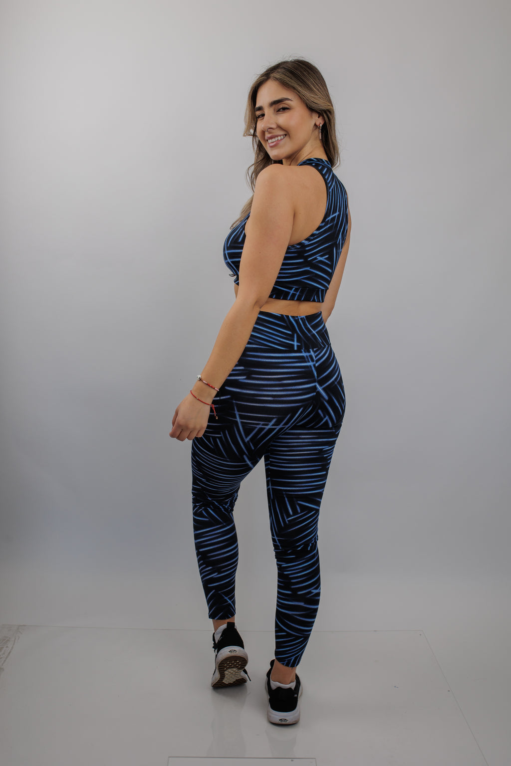 Peto - Top Brasil E050 deportivo