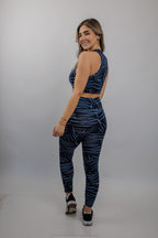 Peto - Top Brasil E050 deportivo