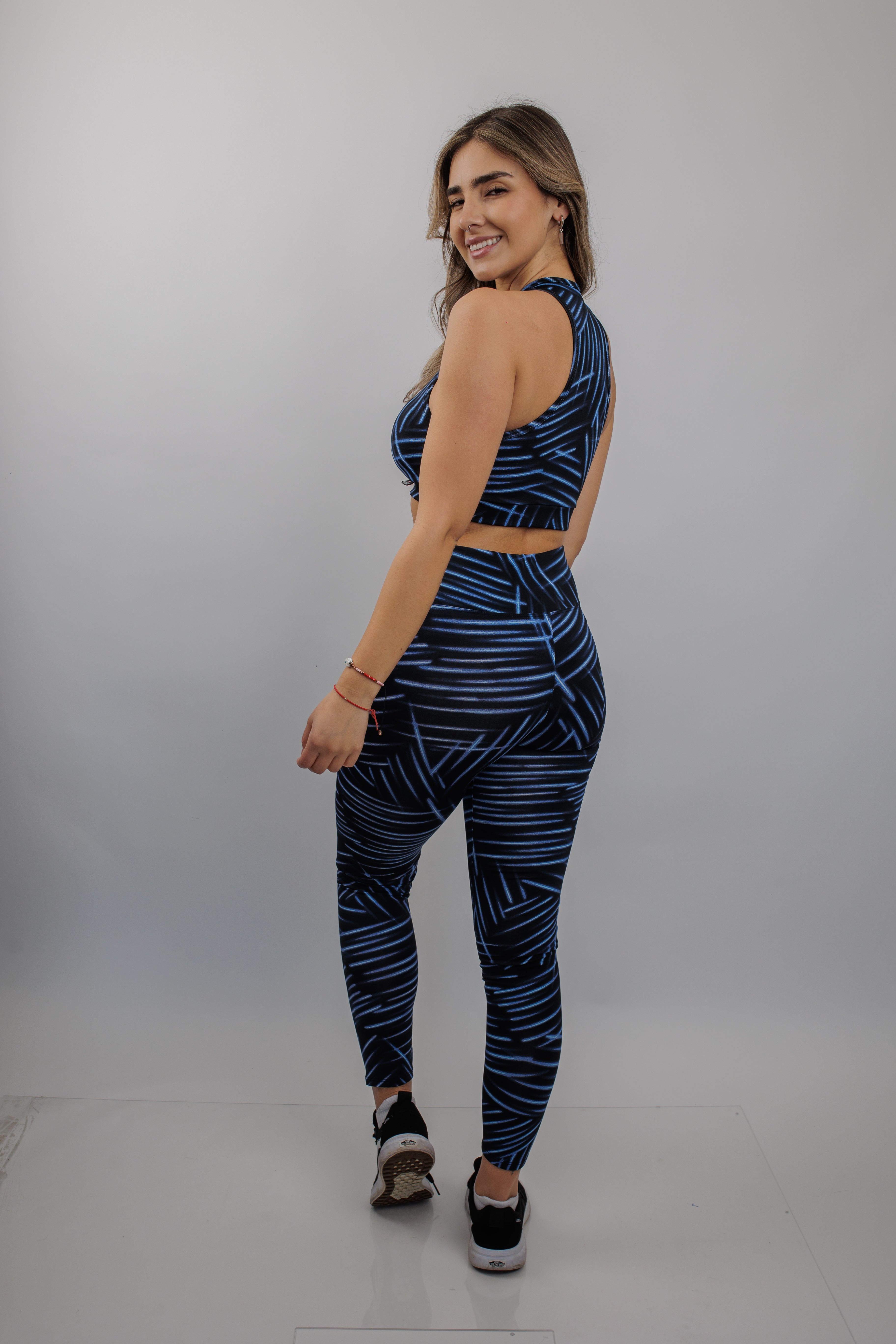 Peto - Top Brasil E050 deportivo