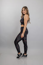 Calza XL - Suplex Brasil 051