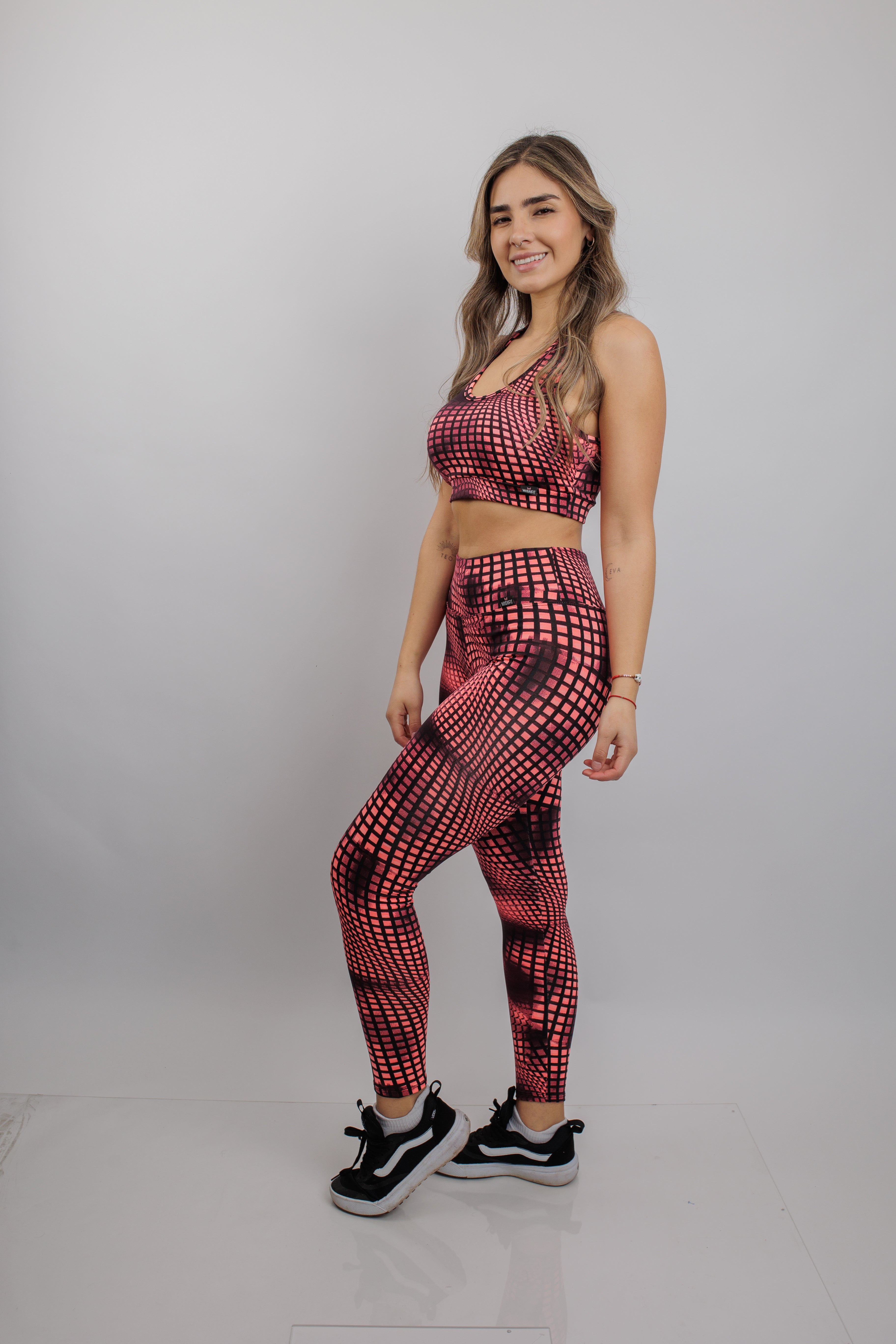 Peto - Top Brasil E053 deportivo