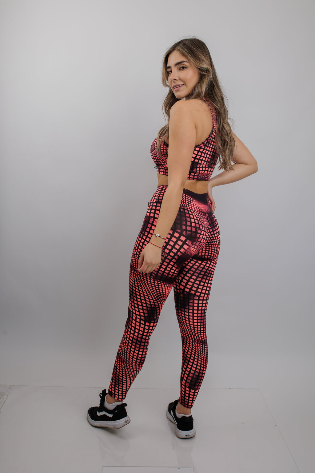 Peto - Top Brasil E053 deportivo