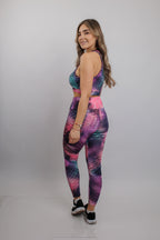 Calza S y XL - Suplex Brasil 081