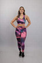 Calza S y XL - Suplex Brasil 081