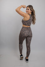 Calza S y XL - Suplex Brasil 082