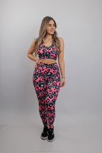 Calza L y XL - Suplex Brasil 083