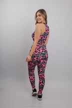 Calza L y XL - Suplex Brasil 083