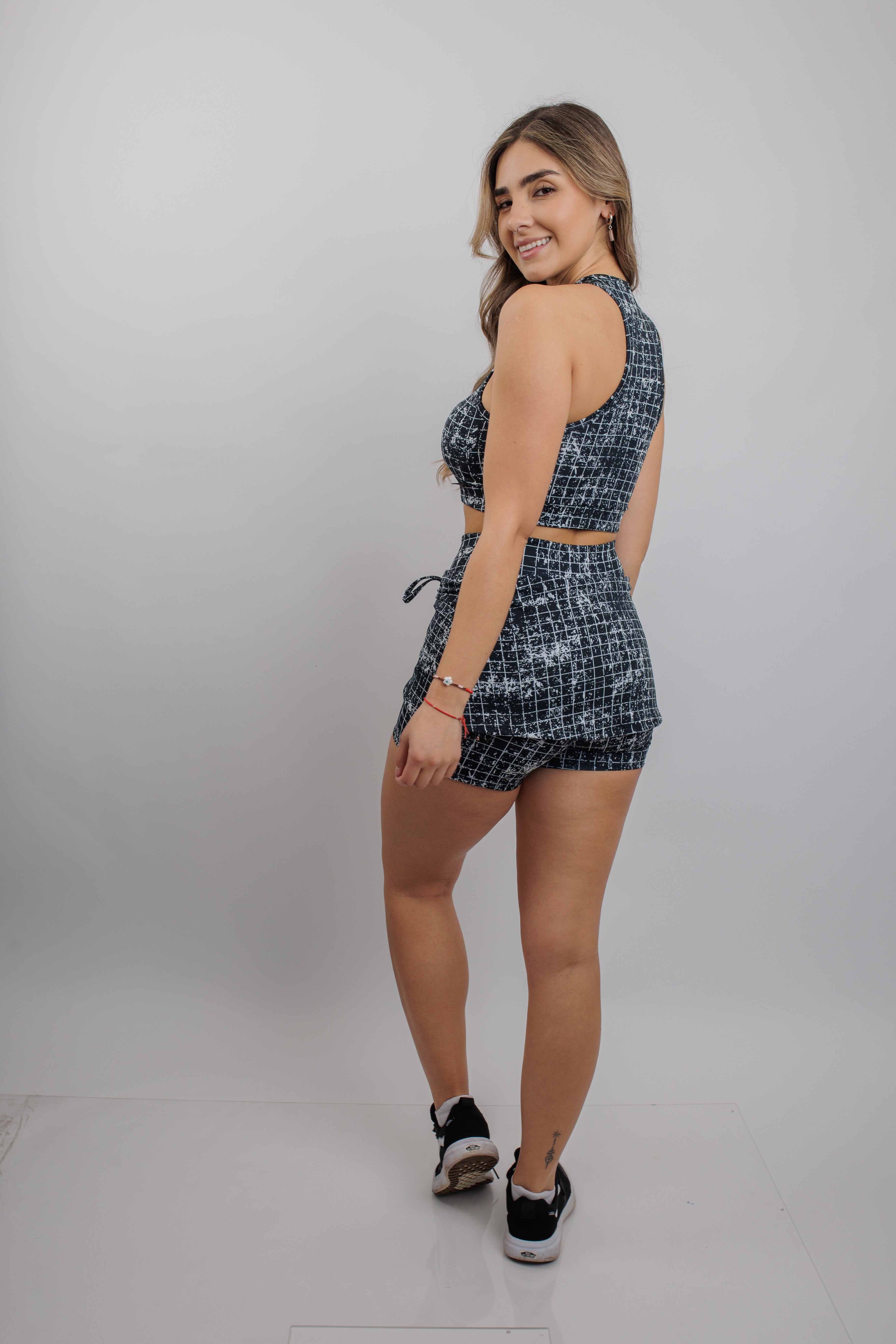 Peto XL - Top Brasil E084 deportivo
