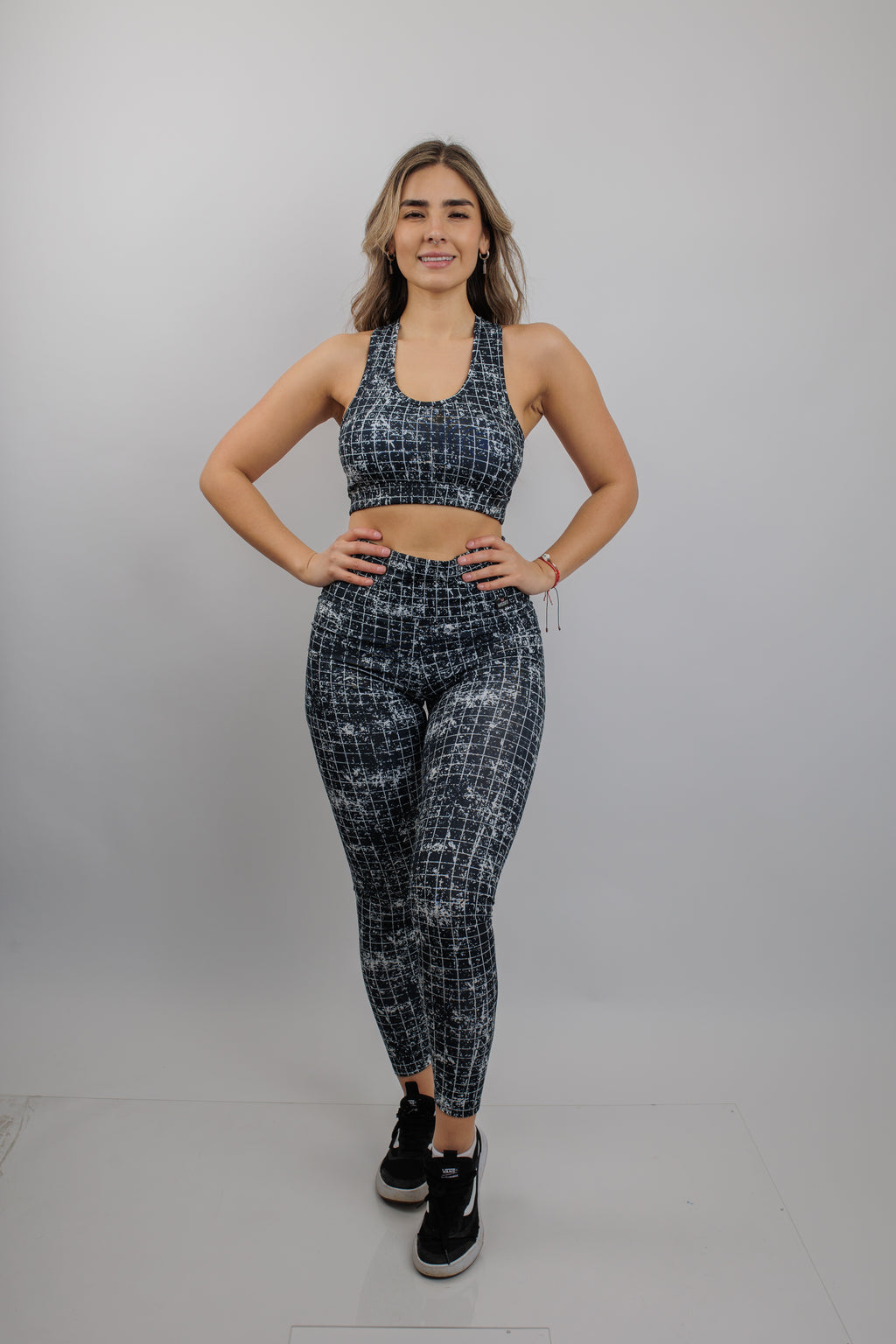 Peto XL - Top Brasil E084 deportivo