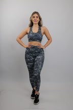 Peto XL - Top Brasil E084 deportivo