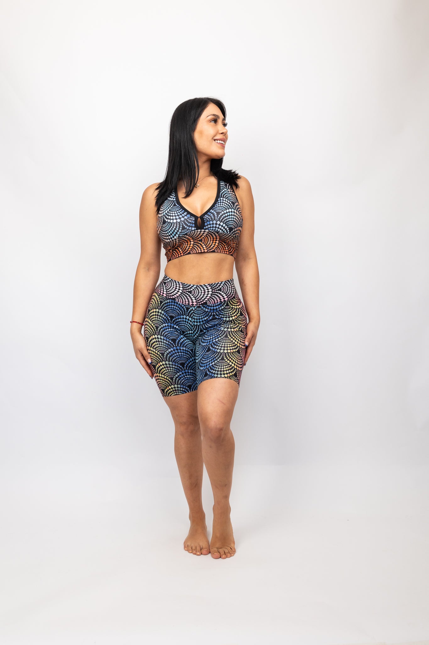 Peto - Top Brasil deportivo E0