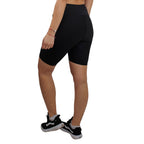 Bikers Brasil Negro - Suplex Tiro Alto