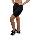 Bikers Brasil Negro - Suplex Tiro Alto