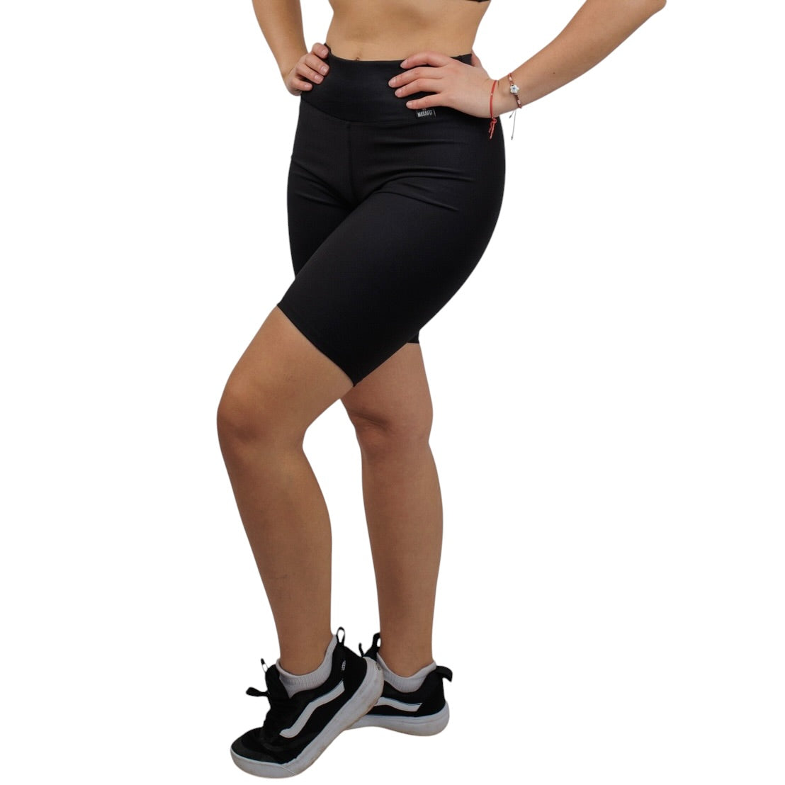 Bikers Brasil Negro - Suplex Tiro Alto