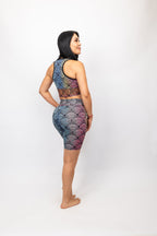 Bikers Brasil 071 - Suplex Tiro Alto